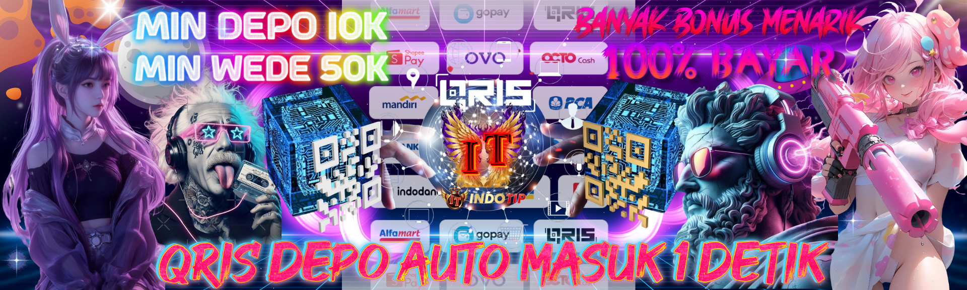 SITUS_INDOTIP