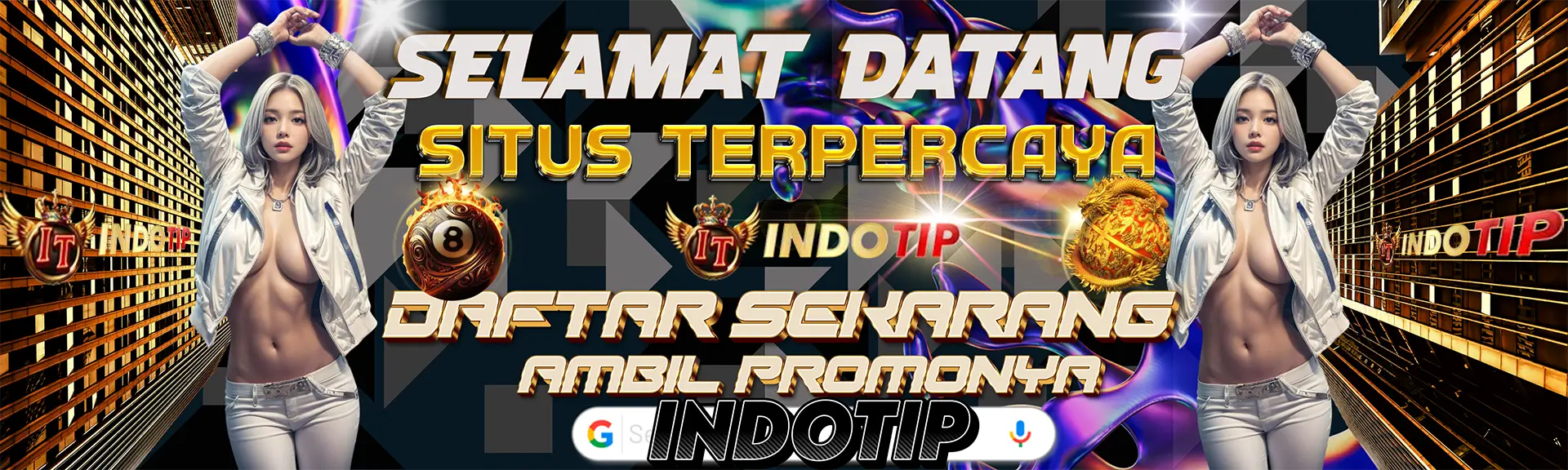 indotip