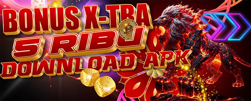 BONUS X-TRA APK