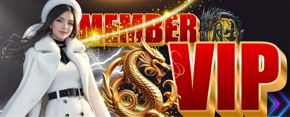 MEMBER VIP INDOTIP